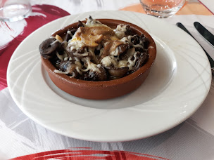 Photo n°52 de Restaurant de Borda à Dax ()