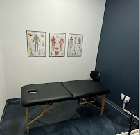 Swift Physical Therapy and Performance - Photo 2 - Car repair in Hamilton Township, NJ, Trenton
