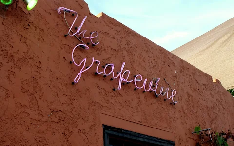 The Grapevine Bar image