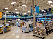 Meijer - Photo 5 - Car repair in Fort Wayne, IN, Fort Wayne