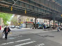 CELLPHONE DOCTOR - Car repair in Brooklyn, NY, New York - Rated 4.4/5