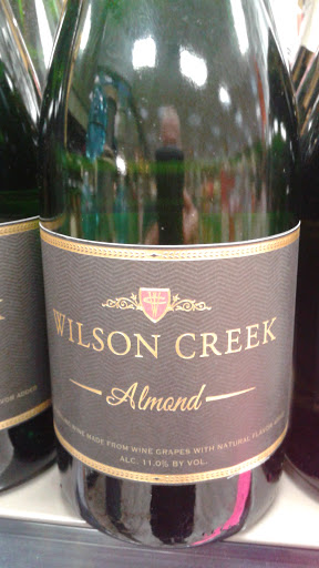 Liquor Store «Prestige Wine & Spirits Westmont», reviews and photos, 6249 Cass Ave, Westmont, IL 60559, USA