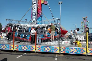 Marion County Fair image