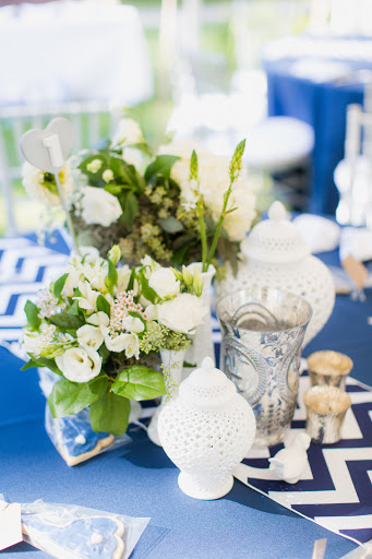 Wedding Planner «Make it Posh», reviews and photos, 10262 Scots Landing Rd, Mechanicsville, VA 23116, USA