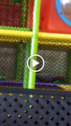 Shopping Mall «Victoria Square Shopping Center», reviews and photos, 1788 S Woodland Blvd, DeLand, FL 32720, USA