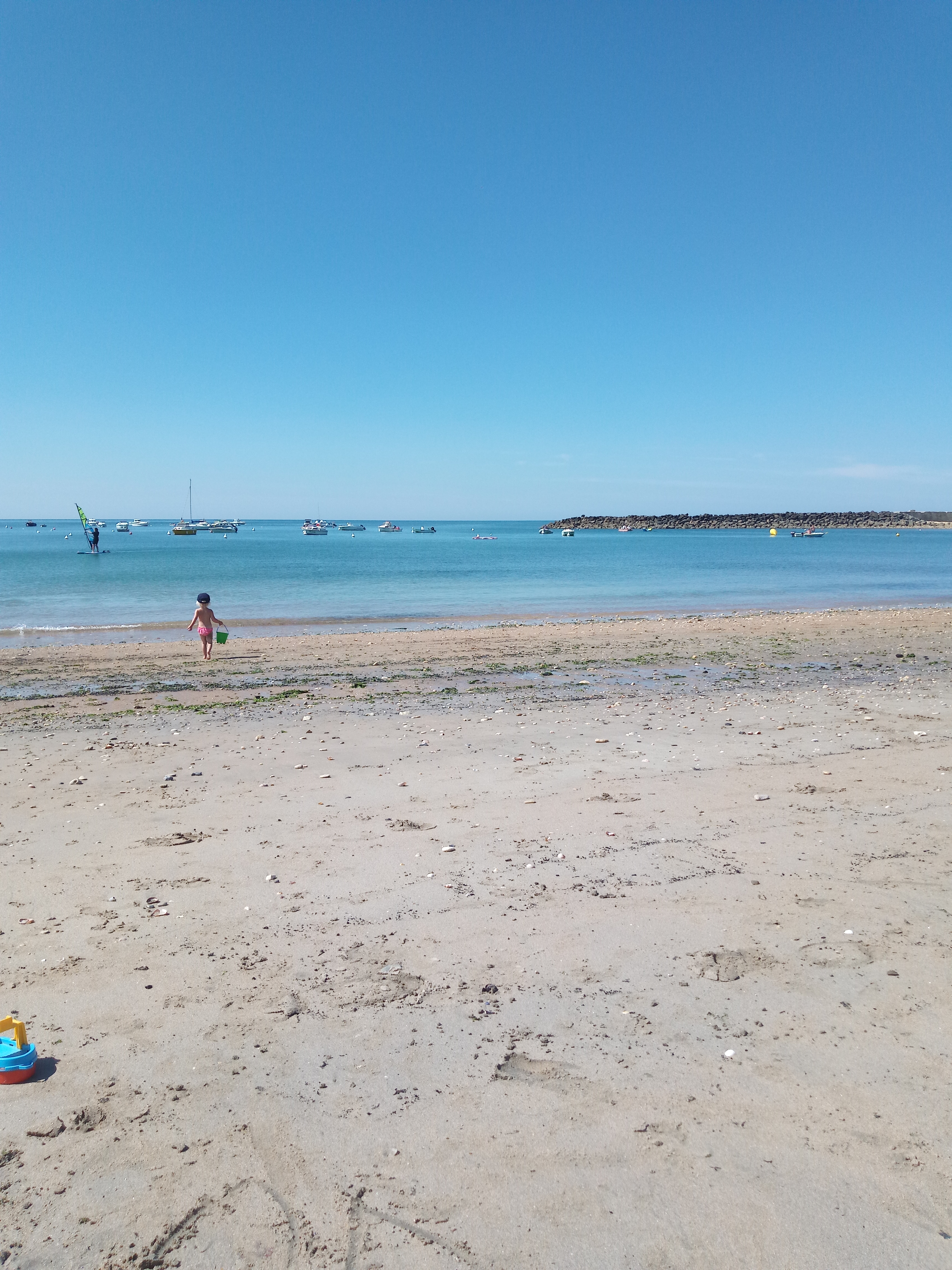 Photo n° 1 de l'avis de Virginie.l fait le 13/07/2019 à 21:45
