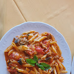 Photo n°1 de l'avis de Francesco.a fait le 25/08/2017 à 14:24 sur le  Ristorante IL FARO à Barano d'Ischia