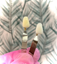 Indy Beauty Spot - Photo 9 - Car repair in Greenwood, IN, Indianapolis