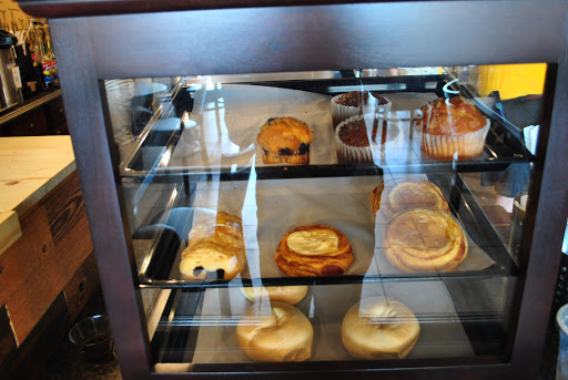 Coffee Shop «Dilworth Coffee at Plantation Market», reviews and photos, 3016 Weddington Rd #600, Matthews, NC 28105, USA