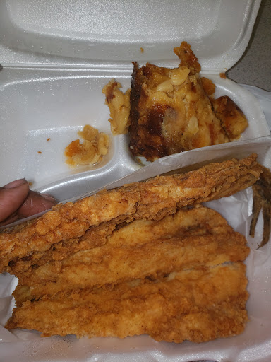 Liquor Store «BBX Liquors», reviews and photos, 2013 Pulaski Hwy, Edgewood, MD 21040, USA