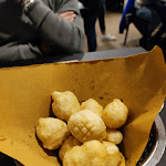 Photo n°3 de l'avis de rosita.e fait le 04/03/2023 à 22:40 sur le  DODO | Verace Pizza Napoletana - PORDENONE à Pordenone