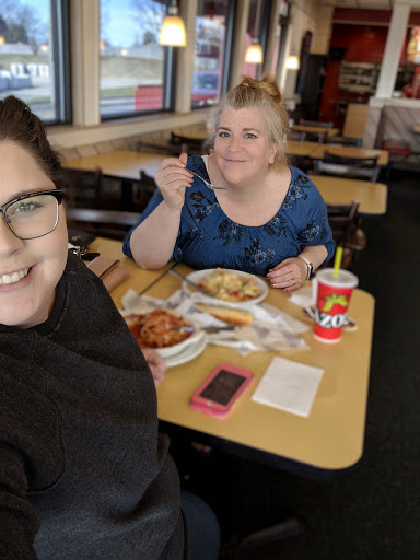 Donut Shop «Krispy Kreme», reviews and photos, 2147 Lowes Dr, Clarksville, TN 37040, USA