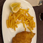 Photo n°1 de l'avis de Maurits.e fait le 29/12/2023 à 21:23 sur le  Ristorante Pizzeria Rosa Nera à Pie' Falcade