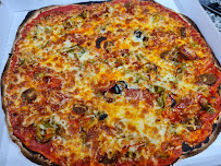 Photos du propriétaire du Pizzeria Dolce Pizza à Mios - n°8