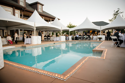 100 Piedmont Rd, Piedmont, SC 29673, USA