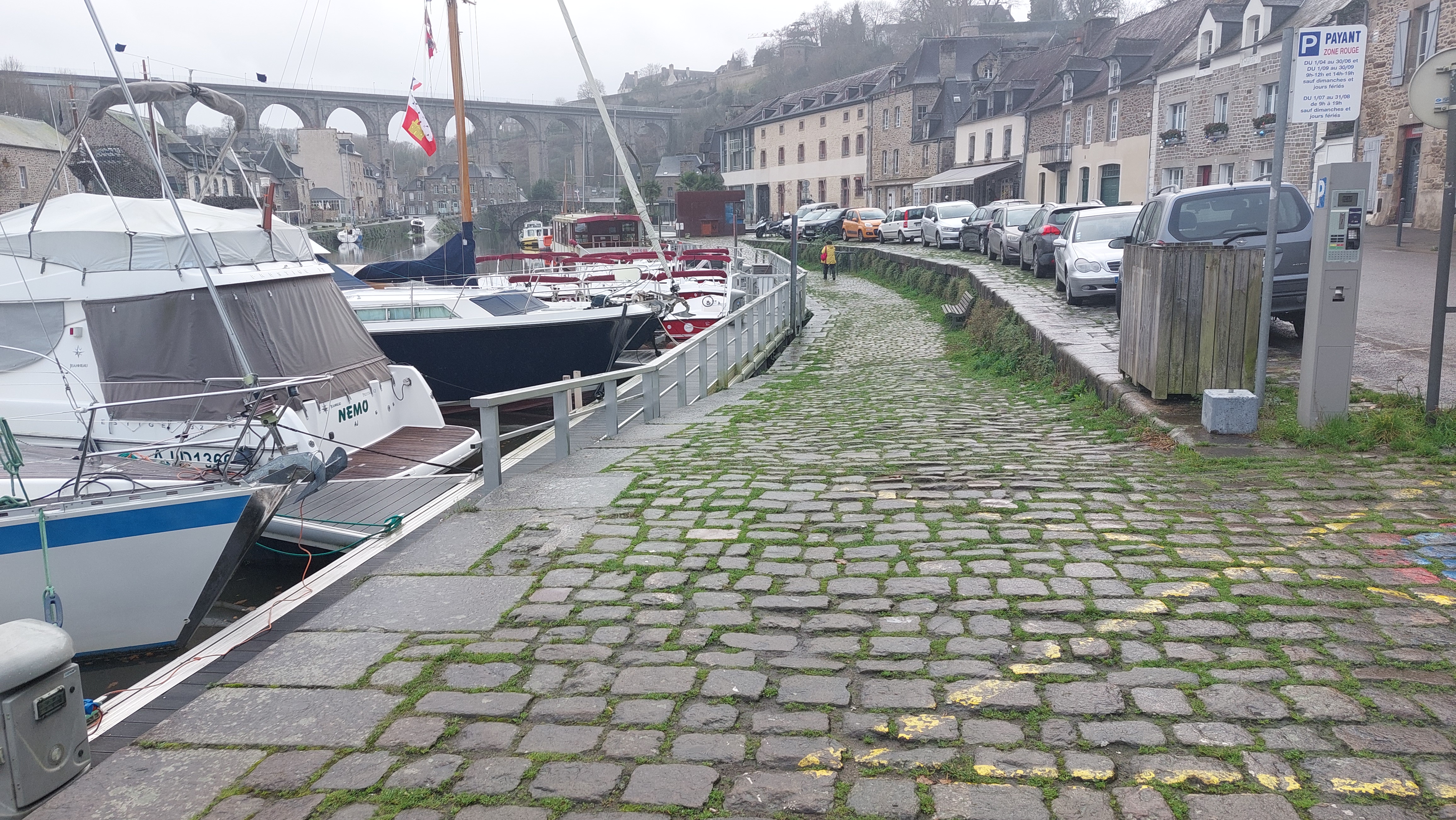 Photo n° 2 de l'avis de Jean-Louis. fait le 20/12/2023 à 18:09