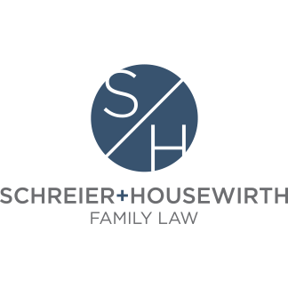 Family Law Attorney «Schreier & Housewirth Family Law», reviews and photos