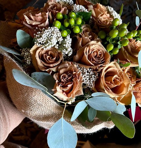 Florist «A Kitty & Family Florists», reviews and photos, 12 Eltingville Blvd, Staten Island, NY 10312, USA