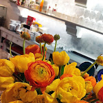 Photo n°5 de l'avis de Saule.a fait le 20/04/2024 à 11:32 sur le  Ristorante Santa Chiara à Udine