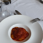 Photo n°5 de l'avis de Mariella.o fait le 15/10/2023 à 18:19 sur le  Pepe Nero - Ristorante, Pizzeria à Caltagirone