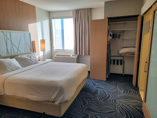 SpringHill Suites by Marriott Paso Robles Atascadero image