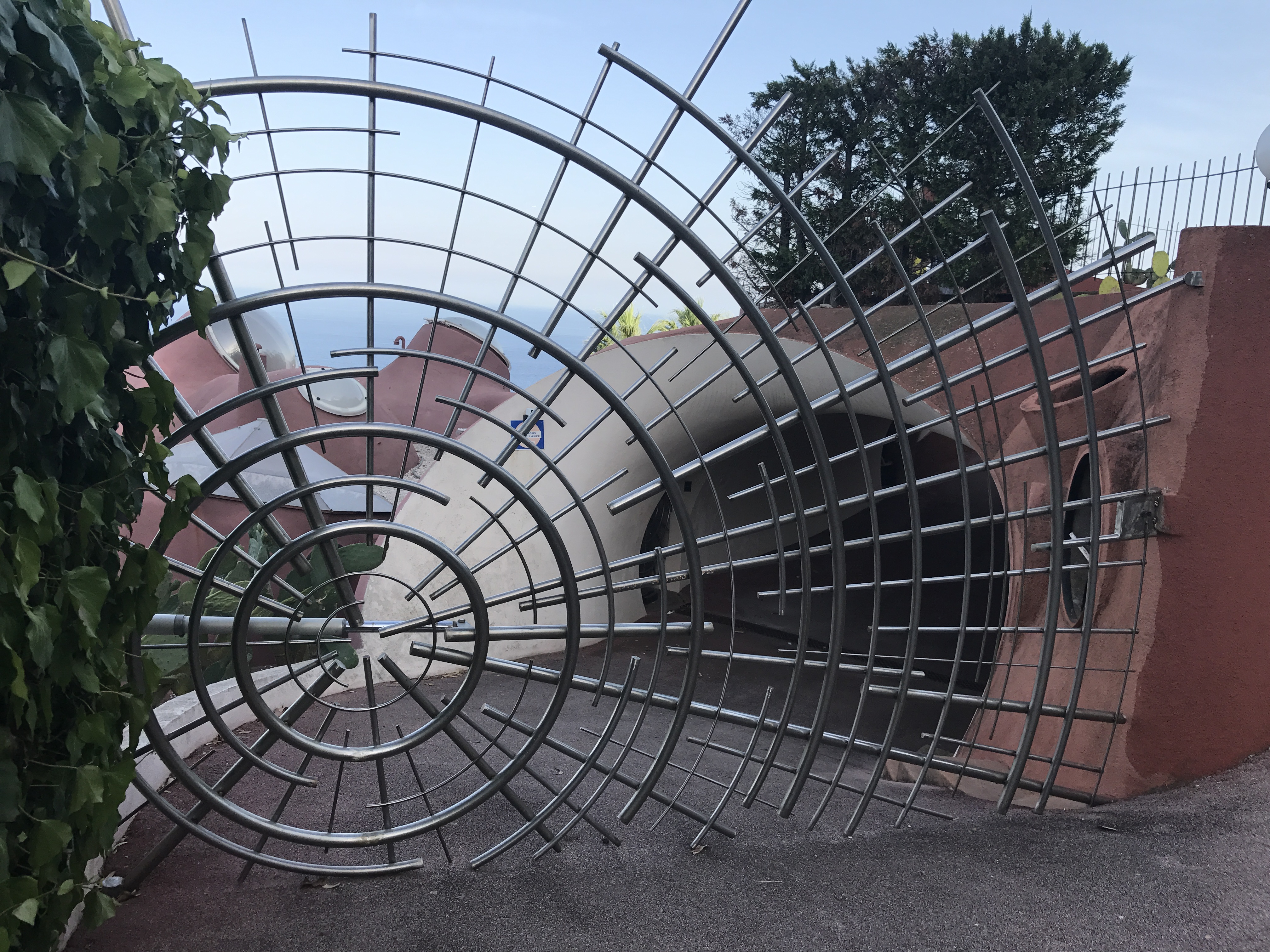 Photo n° 4 de l'avis de David.E fait le 17/08/2017 à 17:27