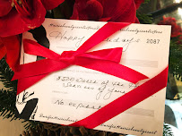 The Yves Durif Salon at The Carlyle - Photo 9 - Car repair in New York, NY, Manhattan