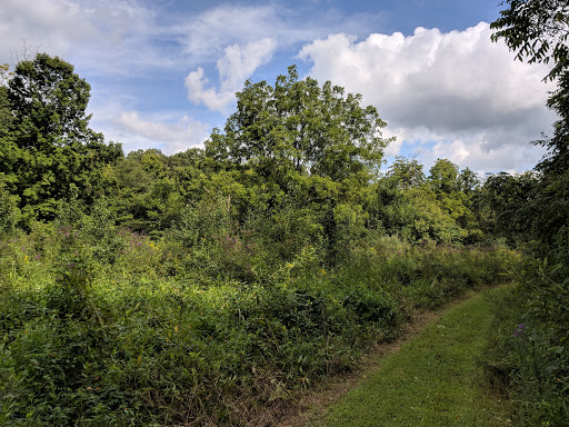 Nature Preserve «Elizabethtown Nature Park», reviews and photos, 1900 Ring Rd, Elizabethtown, KY 42701, USA