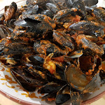 Photo n°6 de l'avis de Francesca.u fait le 26/08/2020 à 07:11 sur le  Trattoria delle Cozze à Granitola Torretta