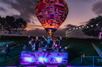 The Allstar Group (ASG)- San Diego Corporate Event Production Company - Photo 5 - Car repair in San Diego, CA, San Diego