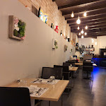 Photo n°8 de l'avis de Stefania.a fait le 22/02/2022 à 18:00 sur le  Asuka Lonigo Ristorante Giapponese à Lonigo