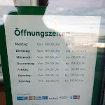 Photo n°1 de l'avis de Robert.e fait le 01/10/2021 à 07:07 sur le  Subway à Paderborn