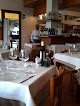Bar Ristorante Darsena di Alberti Christian Venezia