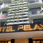 Photo n°1 de l'avis de Erika. fait le 14/08/2021 à 06:37 sur le  Hotel Relax à San Benedetto del Tronto