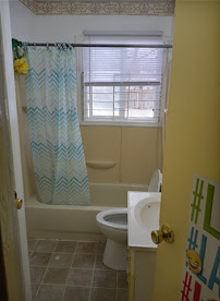 AngelCare Daycare Services - Photo 7 - Car repair in Indianapolis, IN, Indianapolis