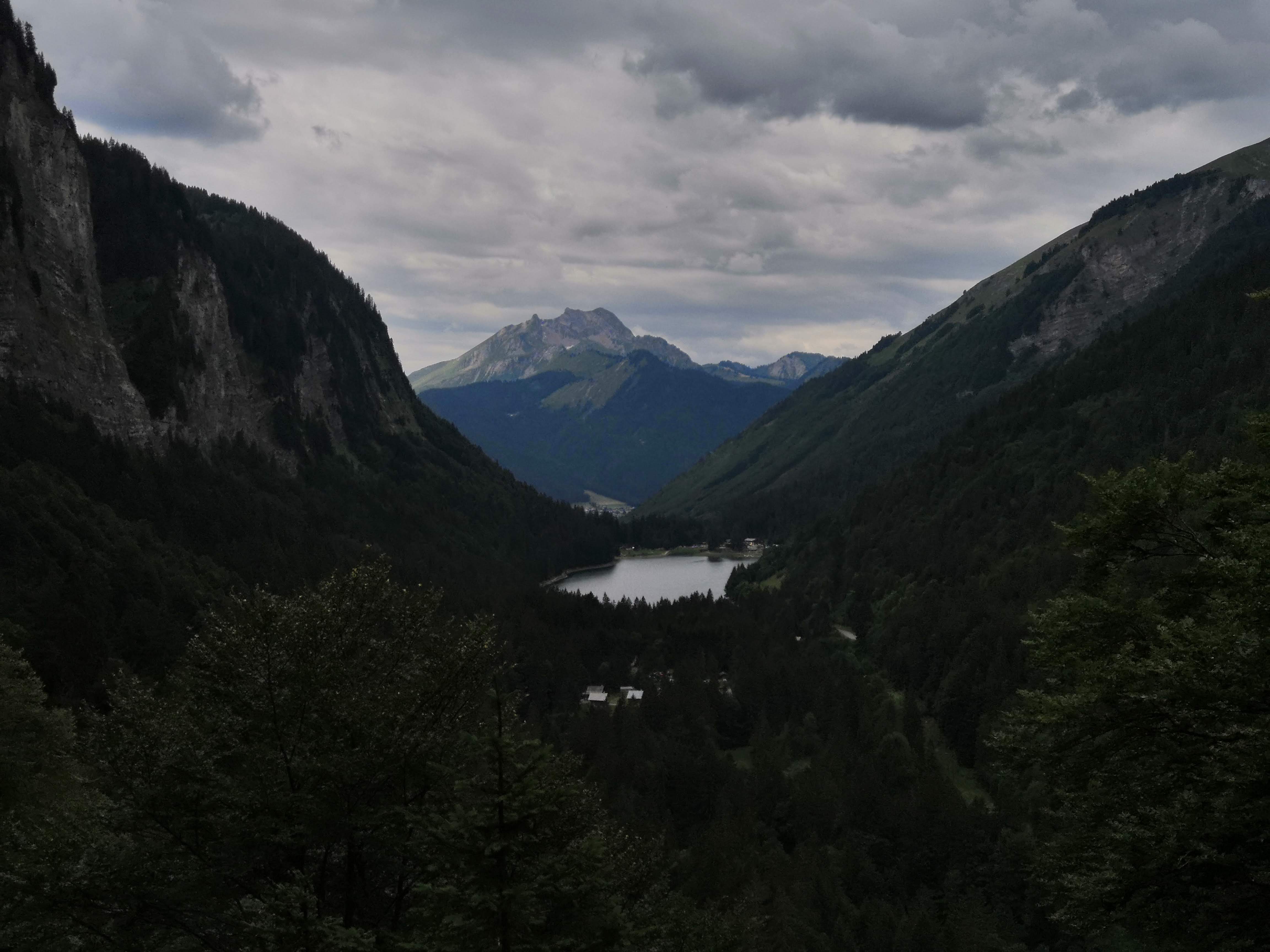 Photo n° 12 de l'avis de Régis.a fait le 21/08/2019 à 21:18