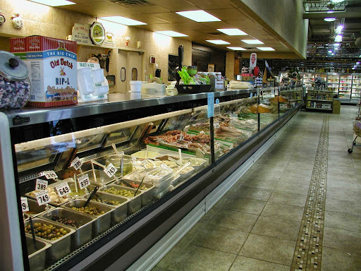 Butcher Shop «Osseo Meat Market», reviews and photos, 344 County Rd 81, Osseo, MN 55369, USA