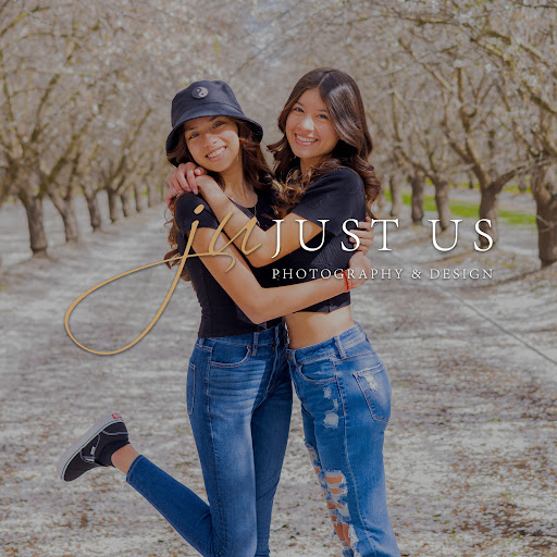 Just Us Photography & Design image