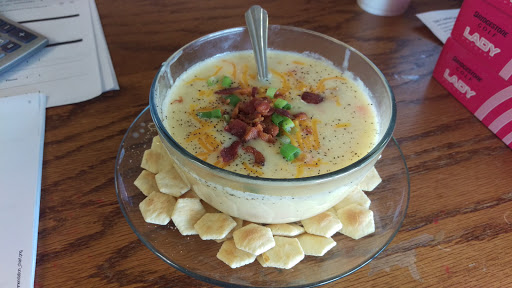 Golf Course «Old Capital Golf Clubhouse», reviews and photos, 1605 IN-62, Corydon, IN 47112, USA