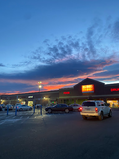 Grocery Store «King Soopers», reviews and photos, 1725 Sheridan Blvd, Edgewater, CO 80214, USA