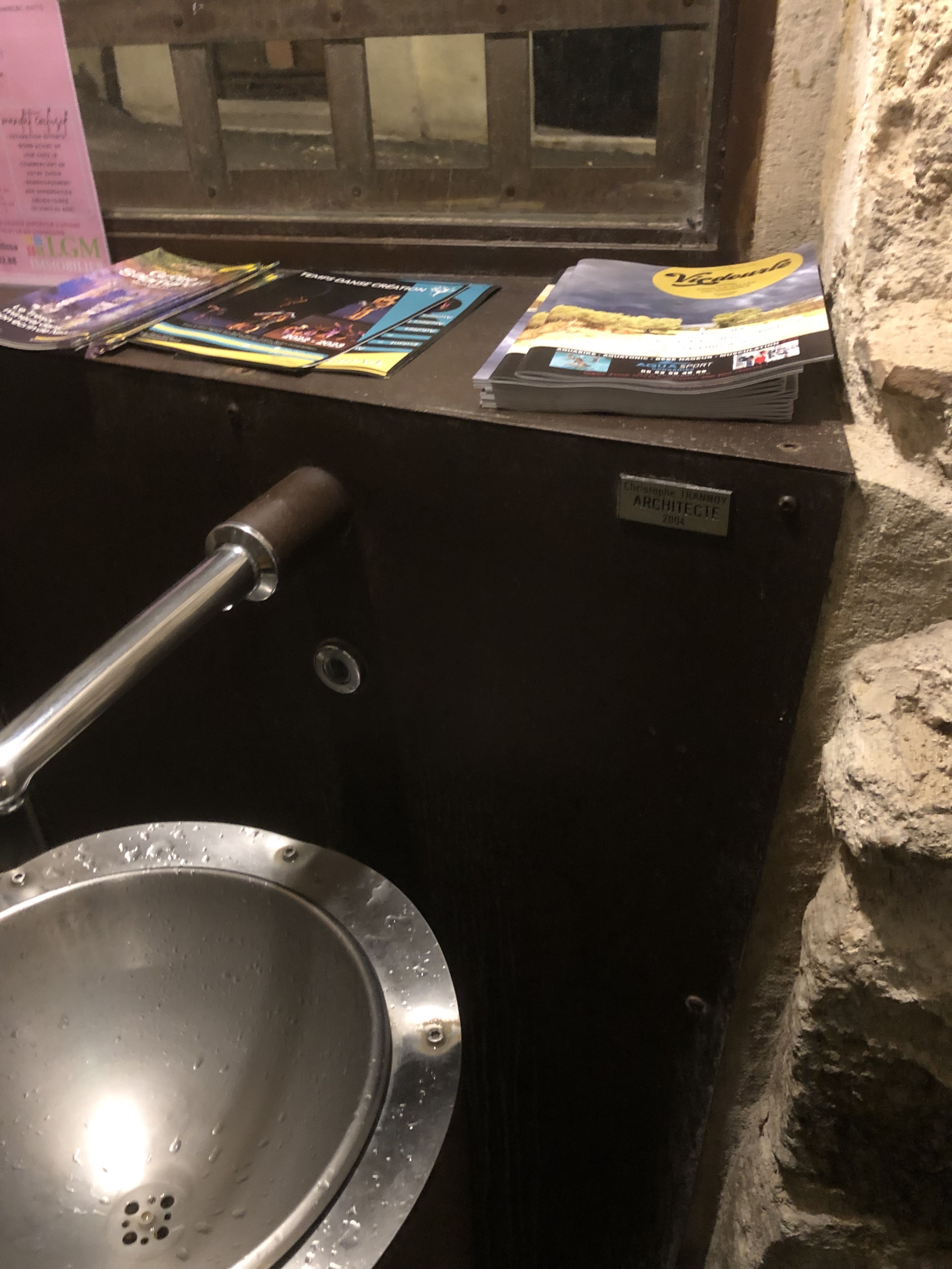 Photo n° 14 de l'avis de Laurent.A fait le 15/09/2022 à 08:07