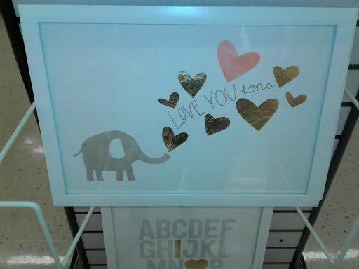 Craft Store «Hobby Lobby», reviews and photos, 3633 Lake Emma Rd, Lake Mary, FL 32746, USA