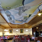 Photo n°7 de l'avis de Antonella.e fait le 21/07/2020 à 19:55 sur le  Hotel Cardo à Valdidentro