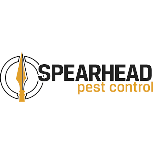 Reviews of Spearhead Pest Control in Watford - Pest control service