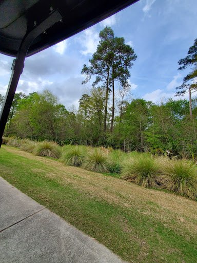 Golf Resort «Golf Club of Houston», reviews and photos, 5860 Wilson Rd, Humble, TX 77396, USA
