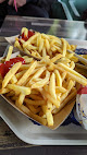 СМАК Russian Food & Burgers Rust