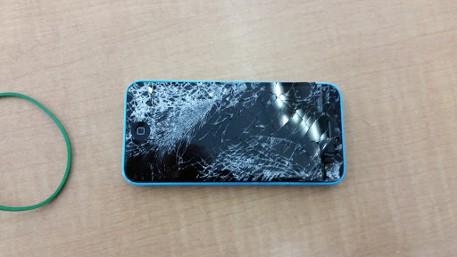 Office Supply Store «Staples», reviews and photos, 7929 Eastern Ave, Baltimore, MD 21224, USA