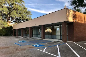 New Season Treatment Center – Biloxi image