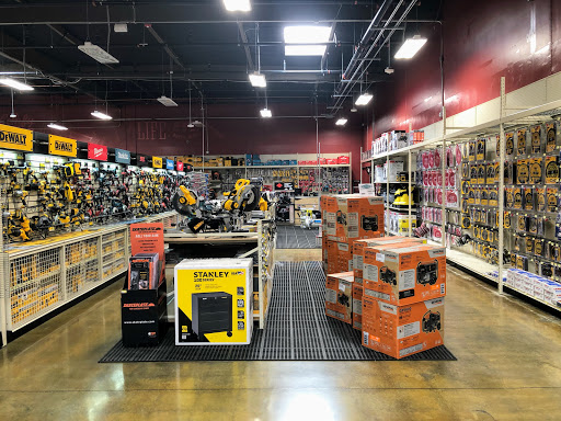 Hardware Store «Orchard Supply Hardware», reviews and photos, 2110 Middlefield Rd, Redwood City, CA 94063, USA