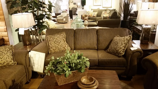 Furniture Store «Wayside Furniture», reviews and photos, 1367 Canton Rd, Akron, OH 44312, USA